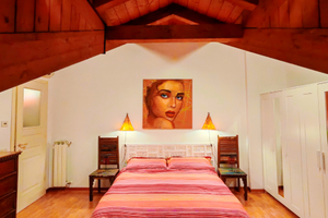 Alloggiare in PIAZZA UNITÀ D'ITALIA a Trieste