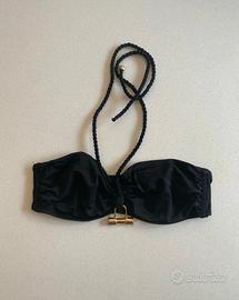 Reggiseno Costume Calzedonia
