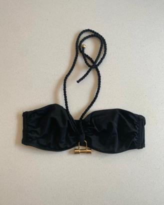 Reggiseno Costume Calzedonia