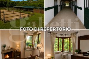 Appartamento Bracciano [Cod. rif 3320166VRG]