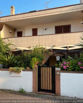 Francavilla rif. FR503