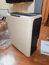Deumidificatore 3 Litri timer silent