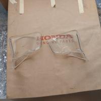 Protezioni per mani Honda sh