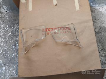 Protezioni per mani Honda sh