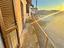 Immagine 18