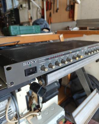 sony srp l 210
