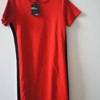 Vestito da donna marca JENNIFER Taglia S