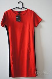 Vestito da donna marca JENNIFER Taglia S