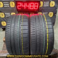 2 GOMMe 285 30 20 ESTIVE PIRELLI DOT23