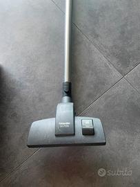 Tubo con spazzola Miele