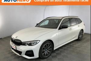 BMW 320 VA35542