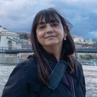 Impiegata amministrativa