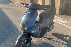 Gilera runner 50cc