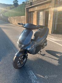 Gilera runner 50cc