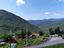 Immagine 22