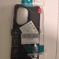 Cover per Honor 300 Pro