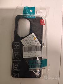 Cover per Honor 300 Pro