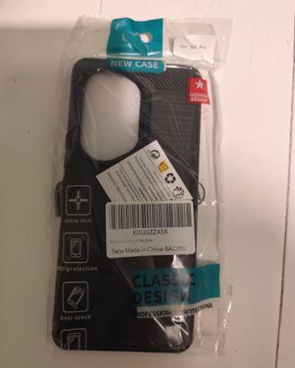 Cover per Honor 300 Pro