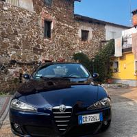 Alfa Romeo 147
