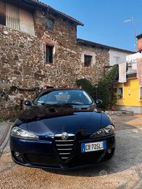 Alfa Romeo 147