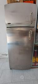 frigorifero ariston vintage