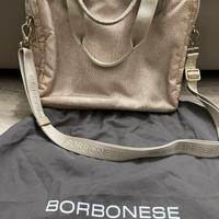 Borsa borbonese originale