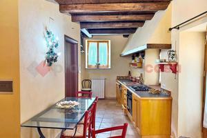 Casa Indipendente Castiglione di Sicilia