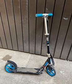 Monopattino Oxelo per bambini