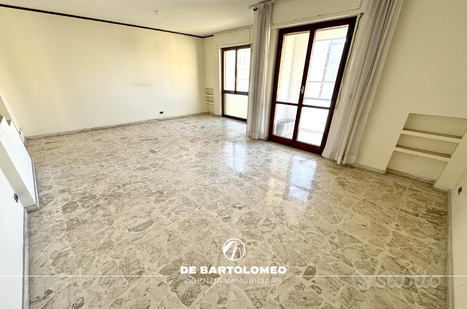 Appartamento – Taranto - Vista 5