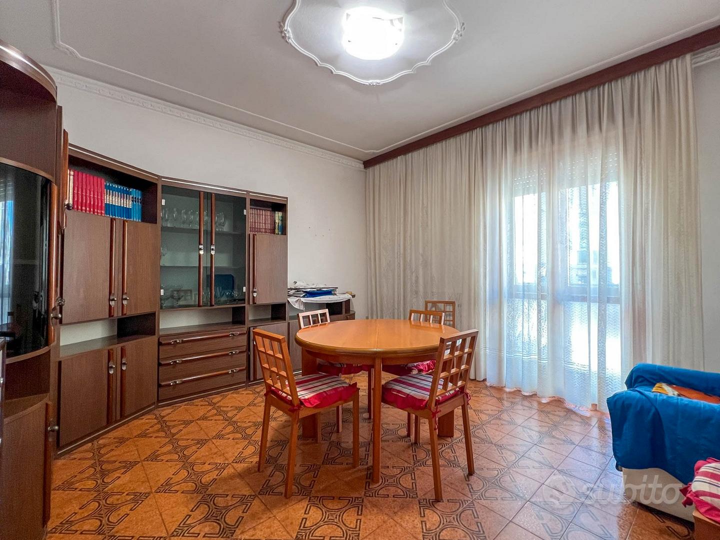 Apartment in Chioggia, Sottomarina - Altro