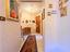 Immagine 17