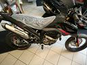 malaguti-xsm-125