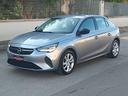 opel-corsa-1-5-diesel-100-cv-elegance