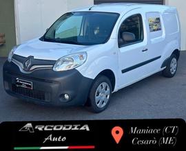 Renault Kangoo 1.5 dCi 90CV 5 porte MAXI Stop & St