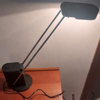 Valenti - lampada mod. Clara by Cardile