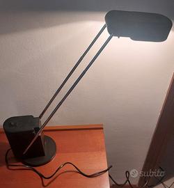 Valenti - lampada mod. Clara by Cardile