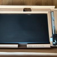 DELL P2725HE MONITOR, 27 "