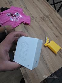 batteria drone fimi mini 3