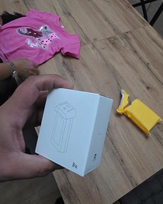 batteria drone fimi mini 3