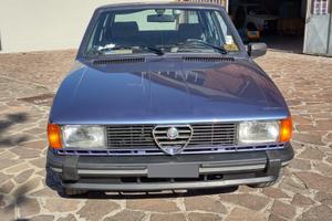 ALFA ROMEO GIULIETTA 1.6
