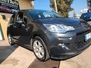 citroen-c3-puretech-82-s-s-etg-feel-edition