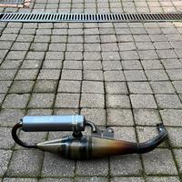 Giannelli shot v2 min orizzontale