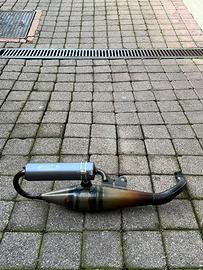 Giannelli shot v2 min orizzontale