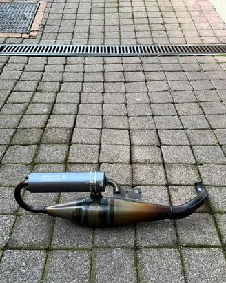 Giannelli shot v2 min orizzontale