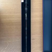 Bacchetta Silente Harry Potter con scatola