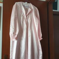 Pigiama/camicie da notte da donna tg.XL a