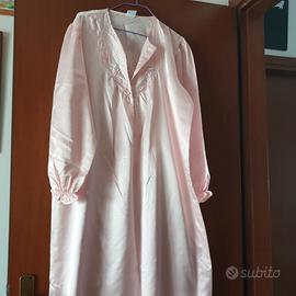 Pigiama/camicie da notte da donna tg.XL a