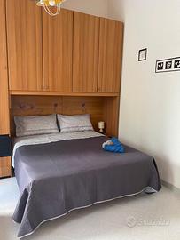 Monolocale camigliatello (sila) x coppia