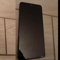 redmi note 12 pro 4g