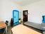 Immagine 20